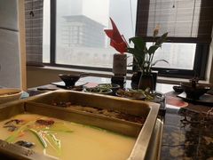 -王家渡火锅店(亦庄店)