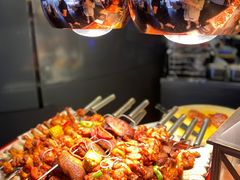 -千家粗粮王(MOMOPARK店)