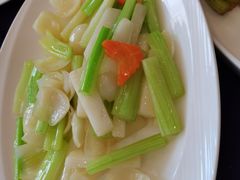 -喜粤8号(四海唐人街店)