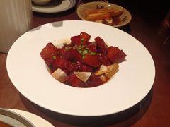 -乡里八闽·福州乡土菜(火车北站店)