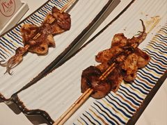 -山东八大碗山东老字号