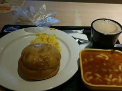 -大家乐(佛山普君店)