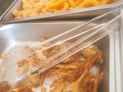 -田记自助海鲜饺子