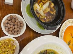 -儿童菜·采风阁家常菜餐厅(亚龙湾天域酒店)