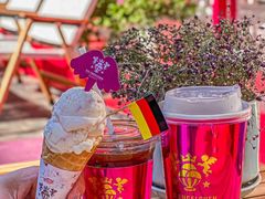 -EIS ENGELCHEN艾斯辛尔