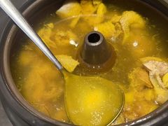 -福照楼汽锅鸡·云南菜(护国路店)