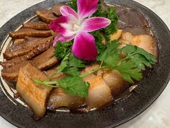 -满乐潮州(深业上城店)