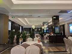 -万龙洲海鲜(大兴绿地缤纷城店)