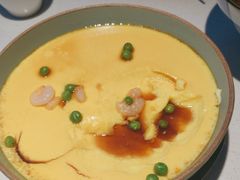 -湘鼎盛·大厨鲜炒湖南味(高新银泰店)