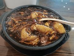 -明将锅贴(五爱路店)