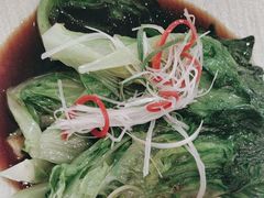 -尚宴(盛世广场·食尚街店)