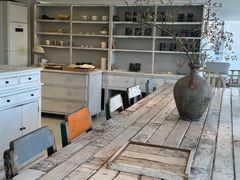-無用生活空间(北京店)