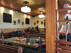 -丽江庭院之爱在路上(西单店)