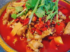 -眼镜哥浦江夜宵大本营