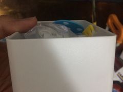 -MUJI无印良品(SM新生活广场店)