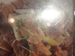 -三道菜(明堂公园店)