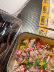 -G-STEPS舞蹈工作室