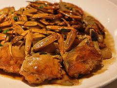 -马头巷·食景园(苏州总店)