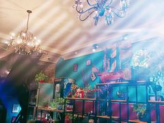 -阳光披萨(辽宁路店)