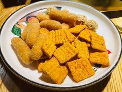 -六月雪干锅(涪城万达广场店)