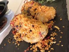 -邓丽君音乐主题餐厅
