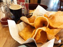 -巴伐利亚啤酒坊(意式风情街店)