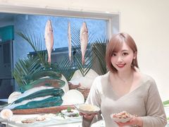 -京彩臻品火锅
