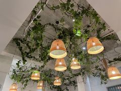-香香海南菜餐厅