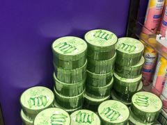 -龙丰 (旗舰店)