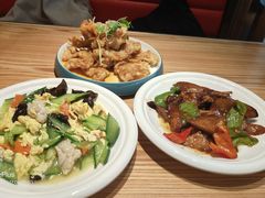 -东北灶(高新银泰店)
