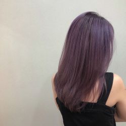 -Kraemer Paris  苏豪路易士·嘉玛发廊