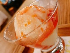 -星巴克臻选(深圳罗湖万象城店)