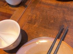 -北京老铺烤鸭(第五国际店)