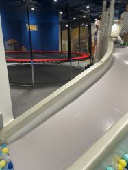 -儿童乐园(王府井百货店)
