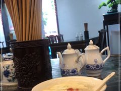 -西月城谭豆花(春熙路店)