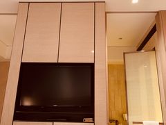 -北京康莱德酒店