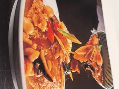 -眉州东坡(清河万象汇店)