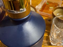 -聚合鑫东北熏酱熟食麻辣面(长阳店)