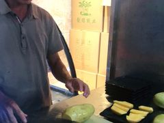 -海棠湾聚鼎香海鲜坊(海昌梦幻不夜城店)