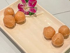 -殷式·私房烧烤·羊蝎子火锅(什刹海店)