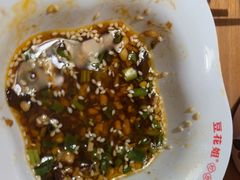 -豆花姐烂豆花火锅(东岳大街奥来新天第店)