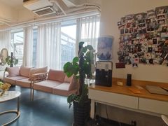 -麦子照相馆(光华店)