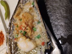 -長壹旋转烤吧 农家鸡火锅