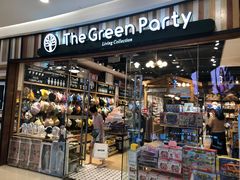 -万达广场(大明宫店)