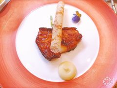 -虹御轩·传承江浙菜(虹桥店)