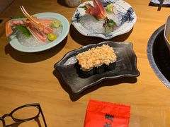 -綱元·海鲜豆捞(明州里店)
