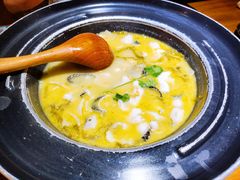 -九锅一堂重庆菜(炫地直营店)