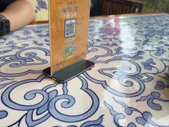 -群英会·三国菜(曹魏古城店)