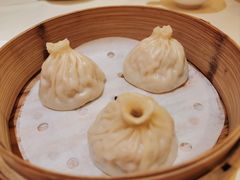 -利苑酒家(宜安广场店)