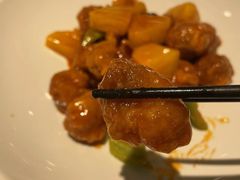 -和记小菜(东方店)